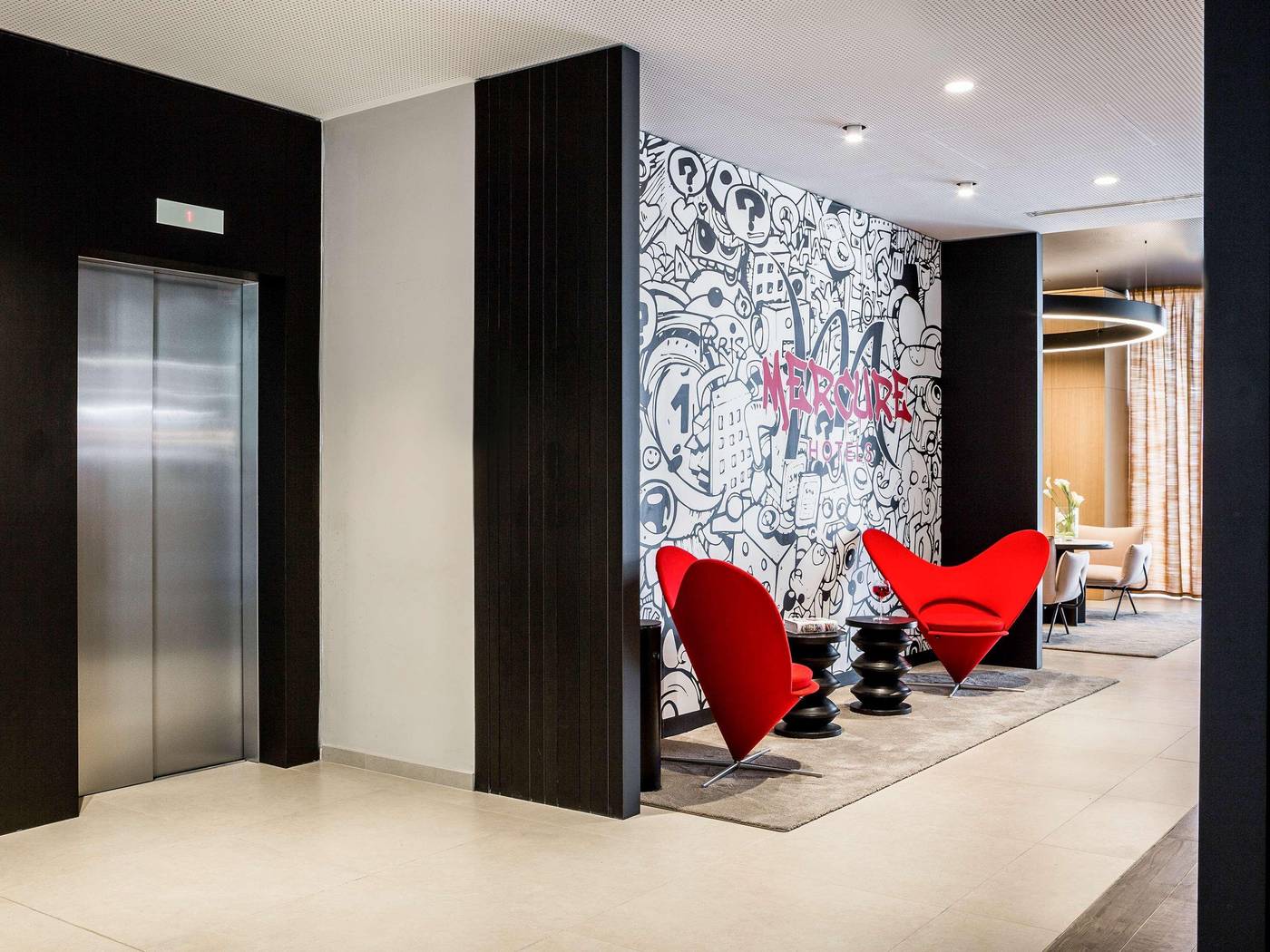 Mercure-Paris-17-Batignolles-Room-20