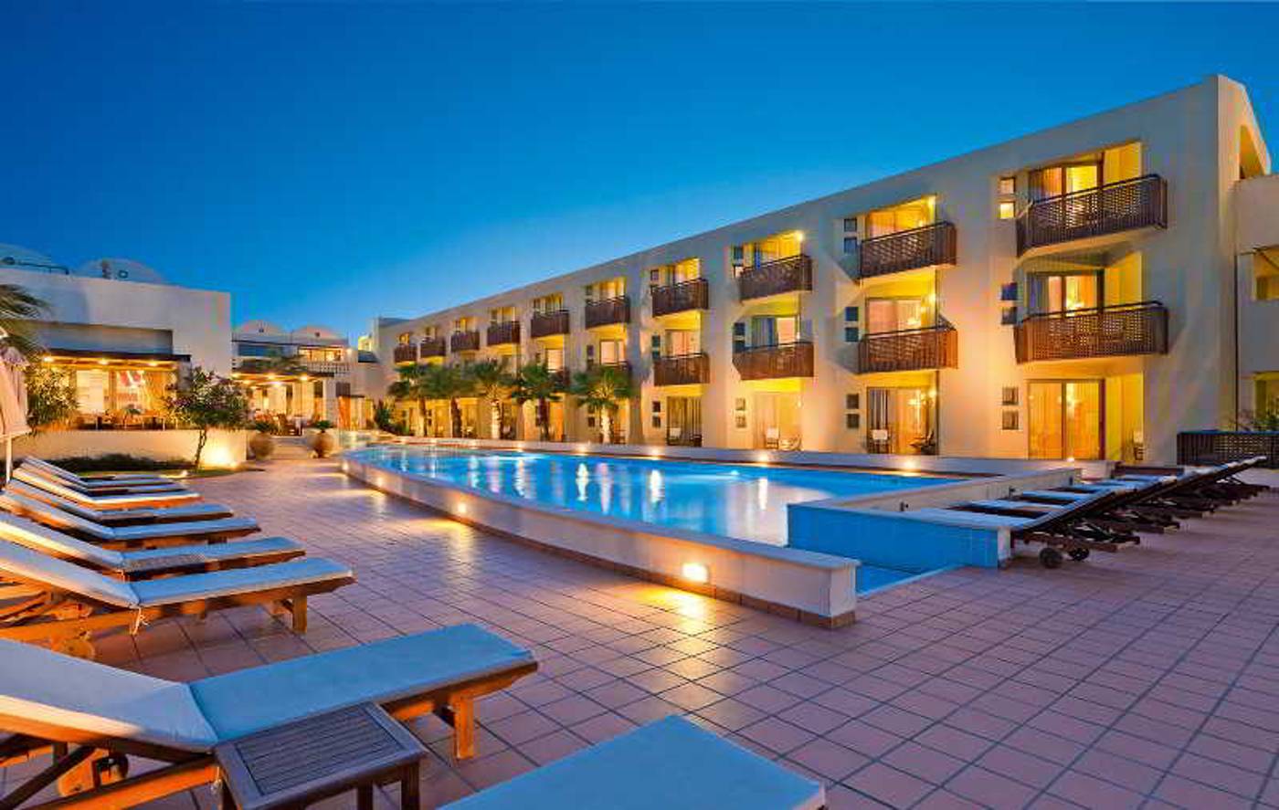 Santa-Marina-Plaza-General-view-6