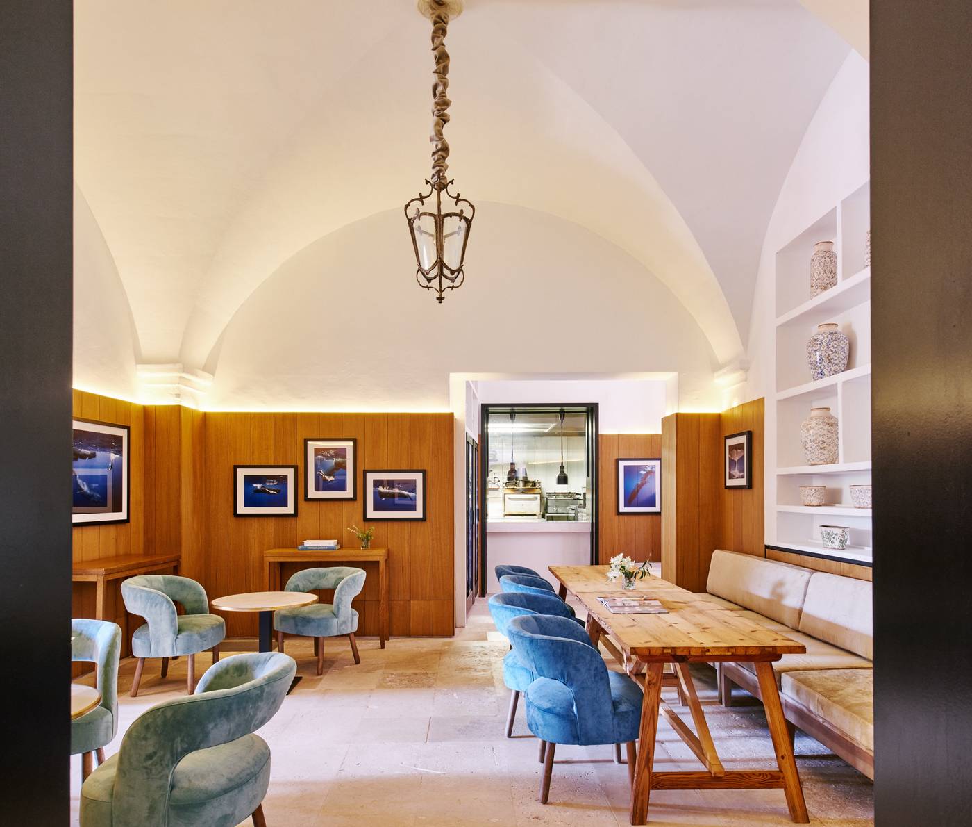 Can-Faustino-Restaurant-60