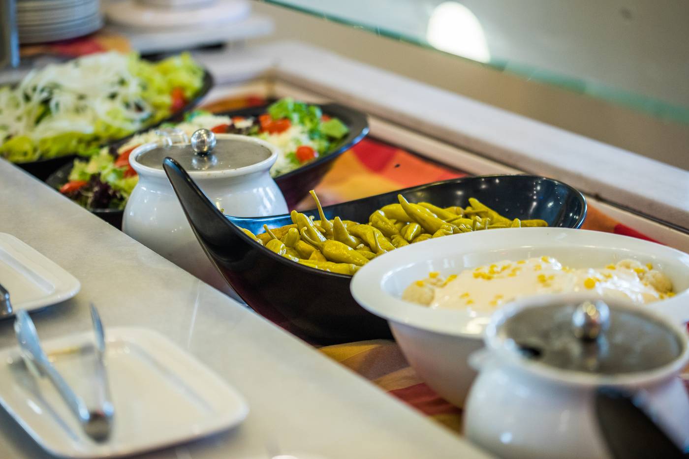 Coral-Blue-Beach-Restaurant-46