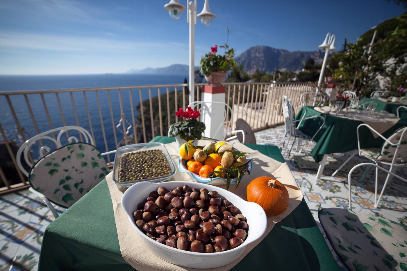 Hotel-Villa-Bellavista-Restaurant-37