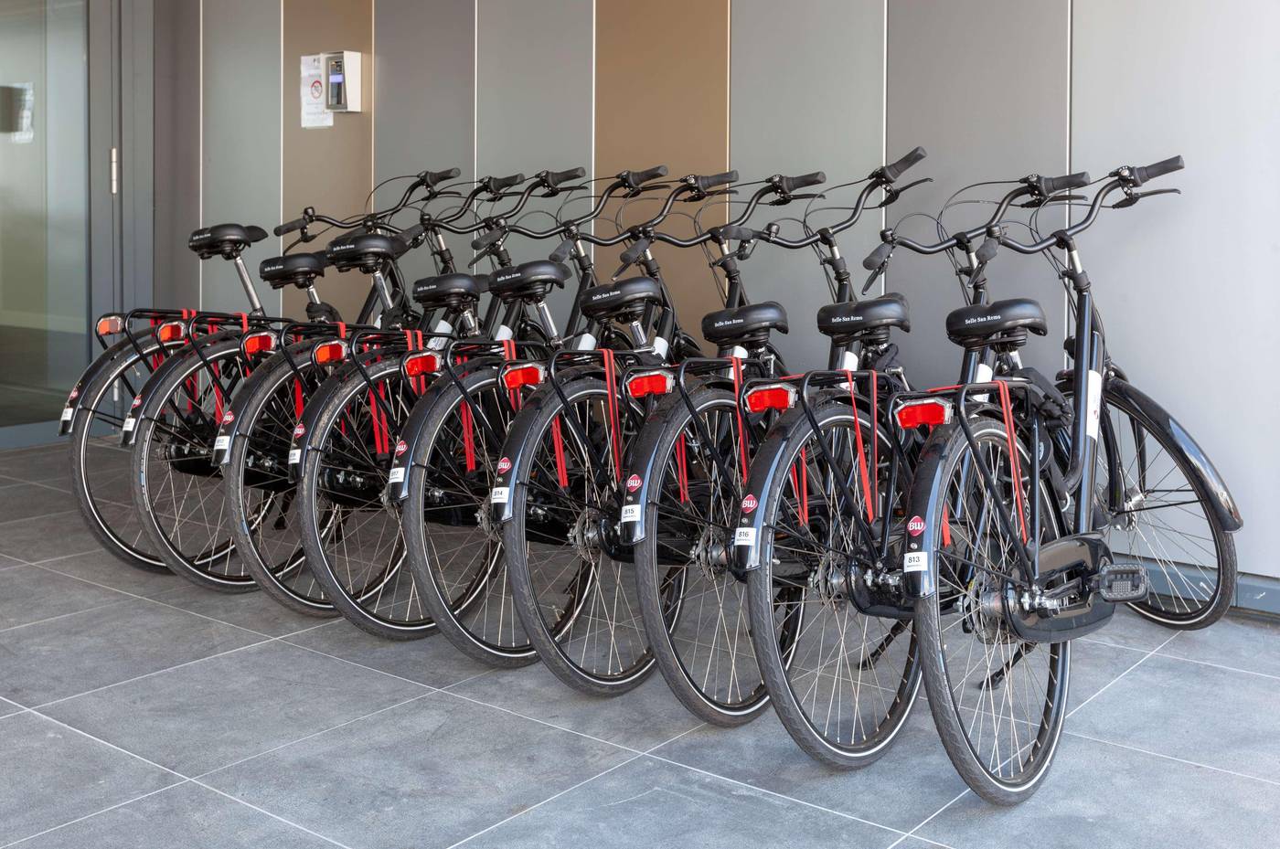 Best-Western-Plus-Amstelveen-Sports-and-Entertainment-35