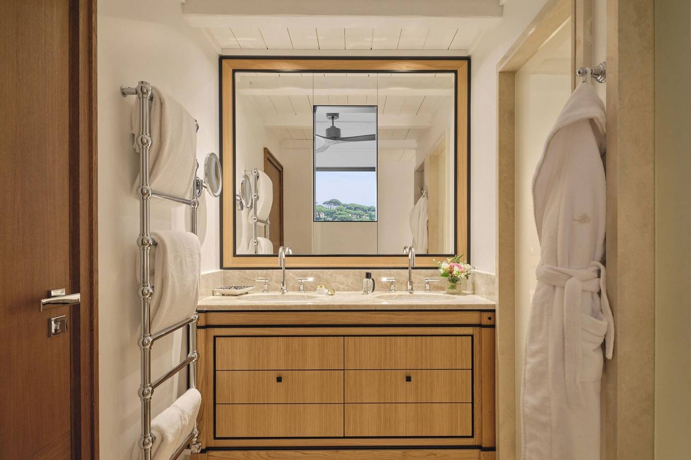 Chateau-de-la-Messardiere-Room-44