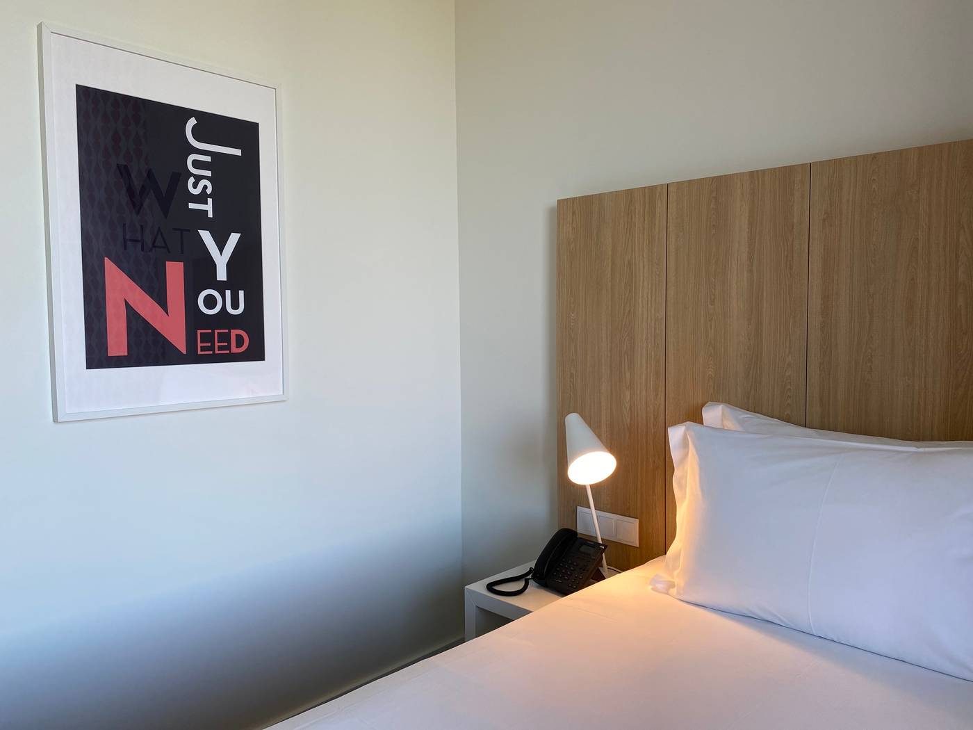 Stay Hotel Lisboa Aeroporto-Portugal-Lisboa-Room-5