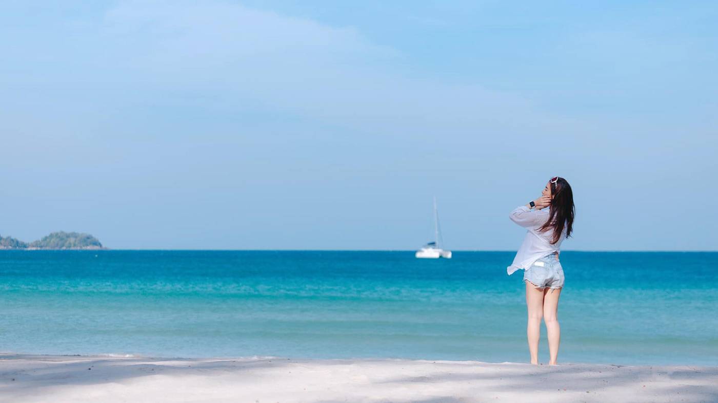 Holiday-Inn-Express-Phuket-Patong-Beach-Central-General-view-71