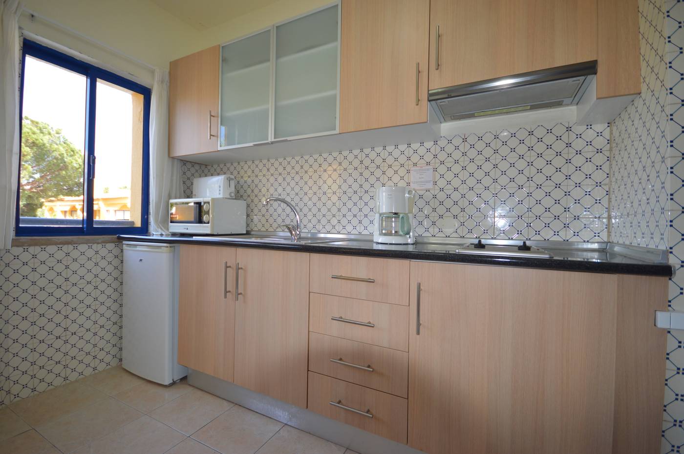 Rio-Apartments-Room-43