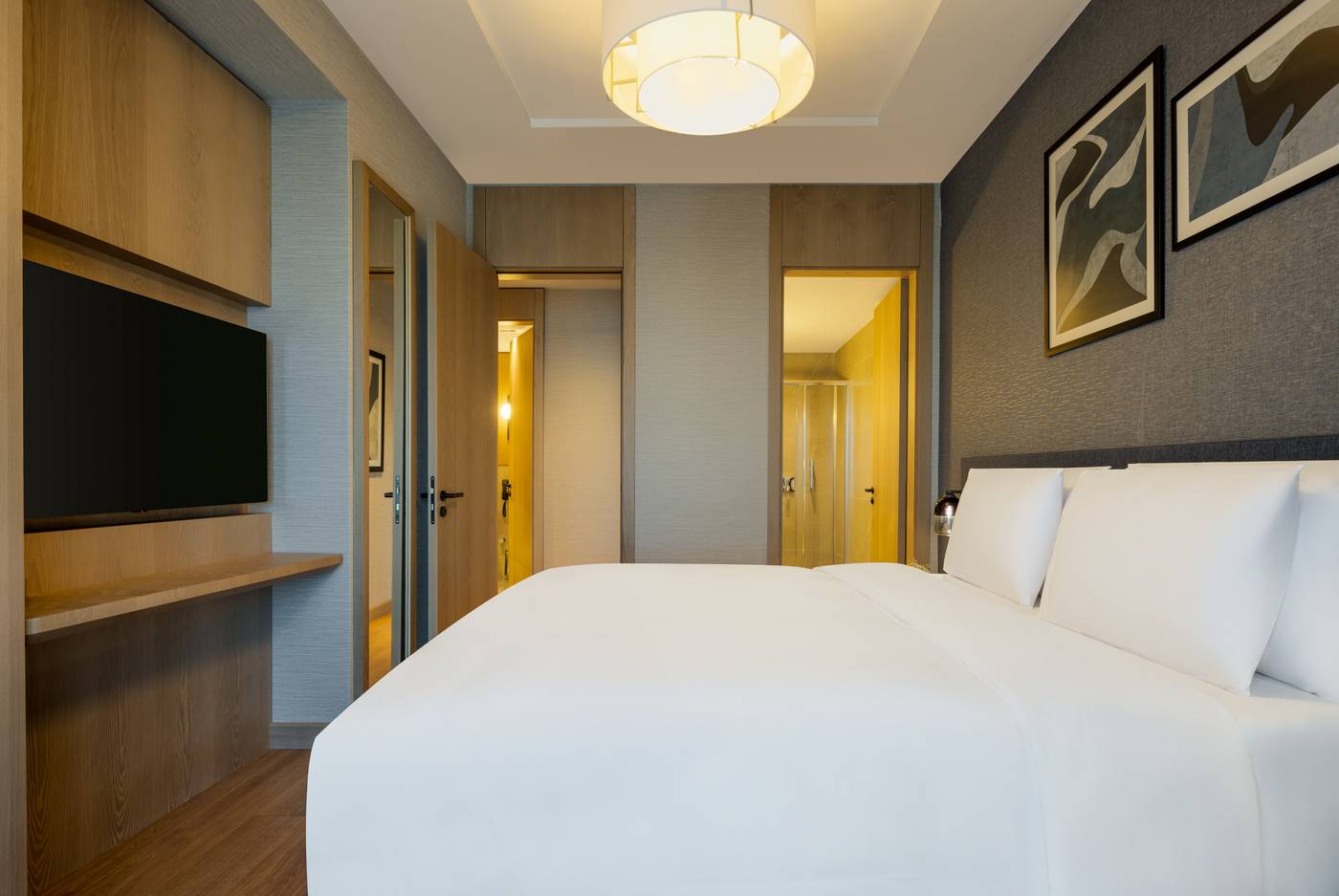Movenpick-Living-Istanbul-Camlivadi-Room-27