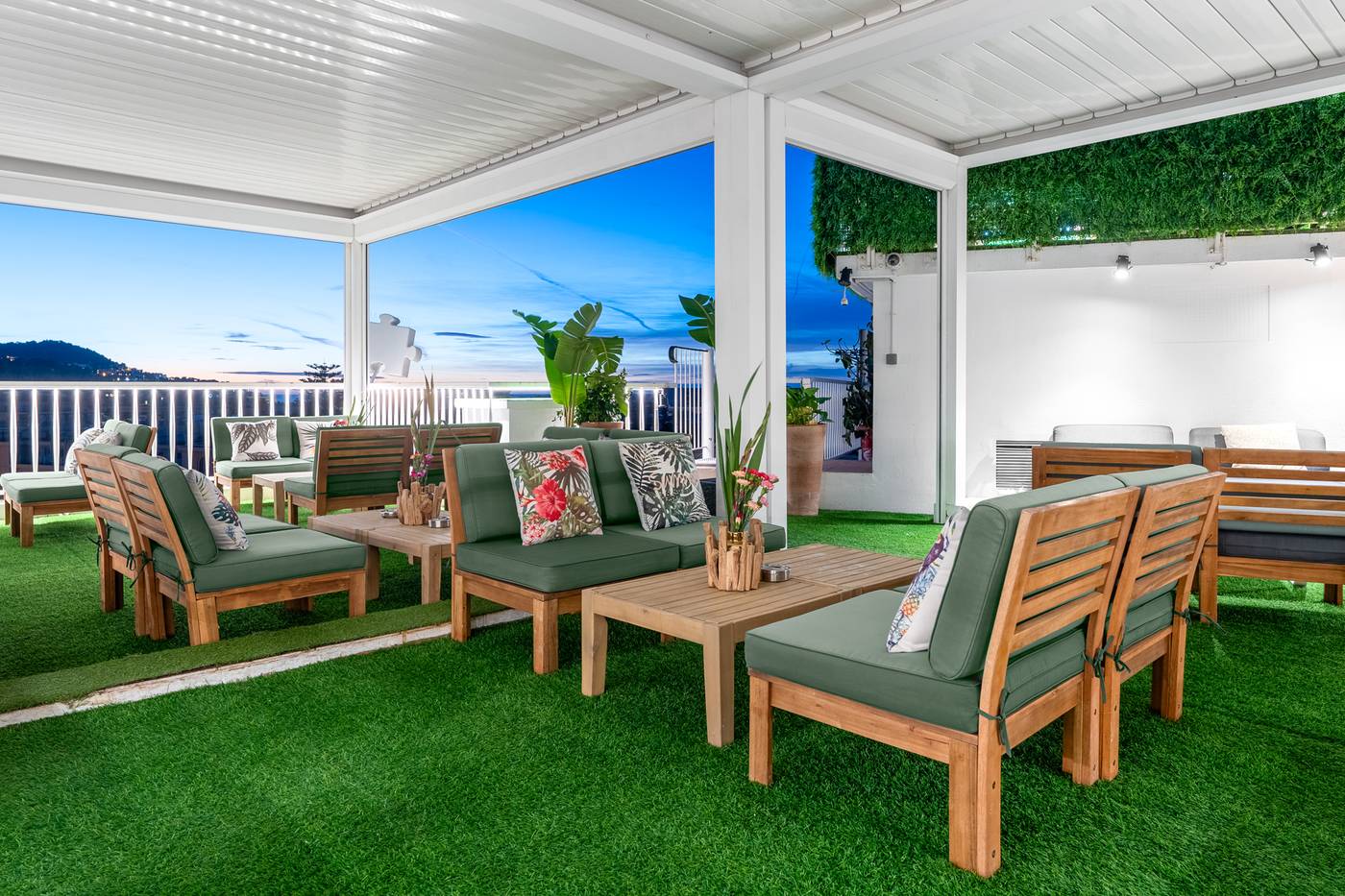 Splendid-Hotel---Spa-Nice-Terrace-3