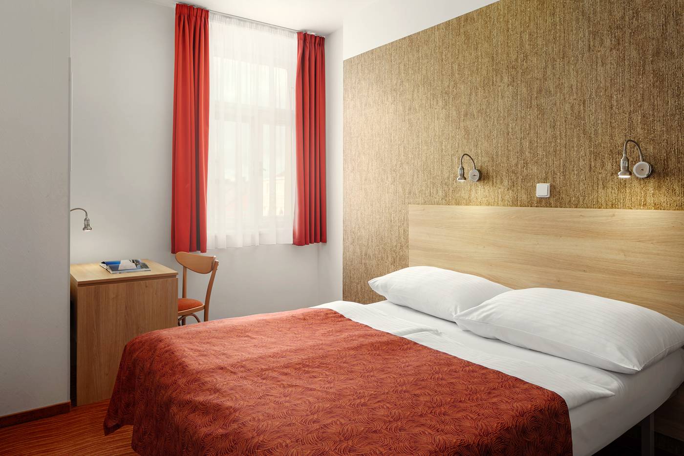 Hotel-Ambiance-Room-15