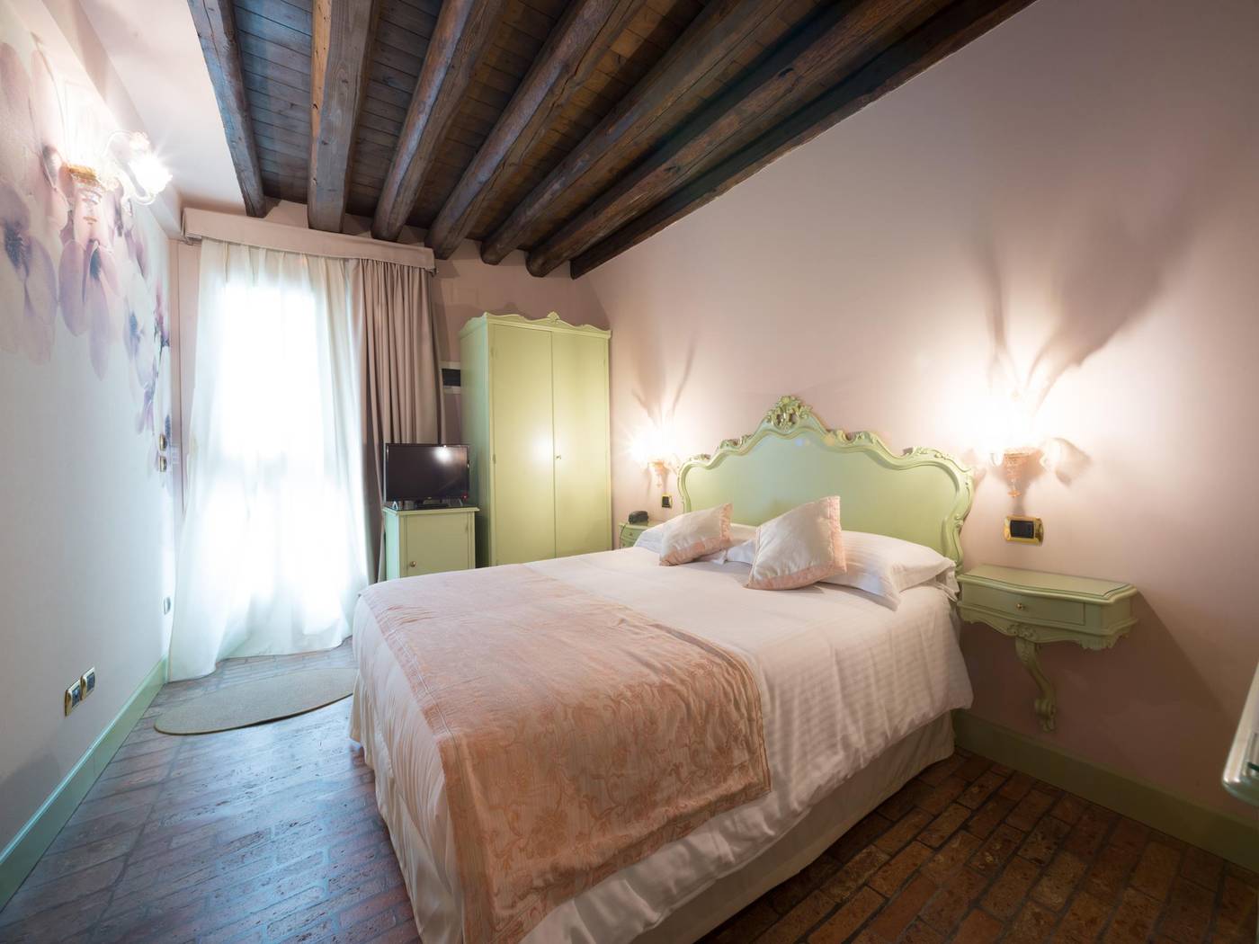 Villa-Gasparini-Room-26