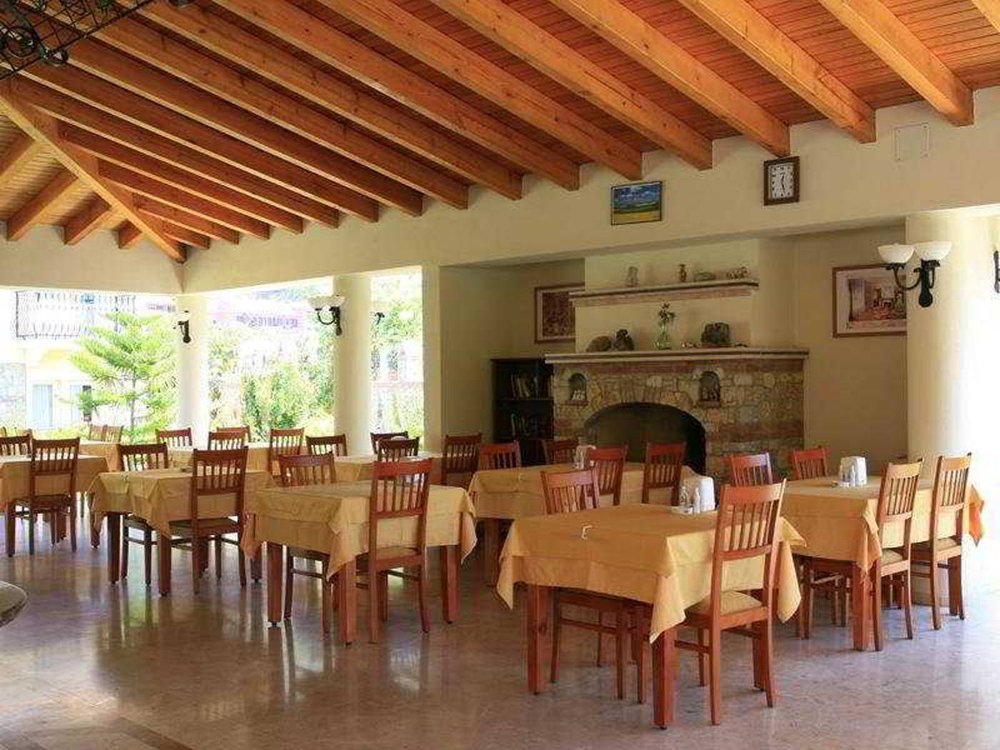 Mavruka-Restaurant-28