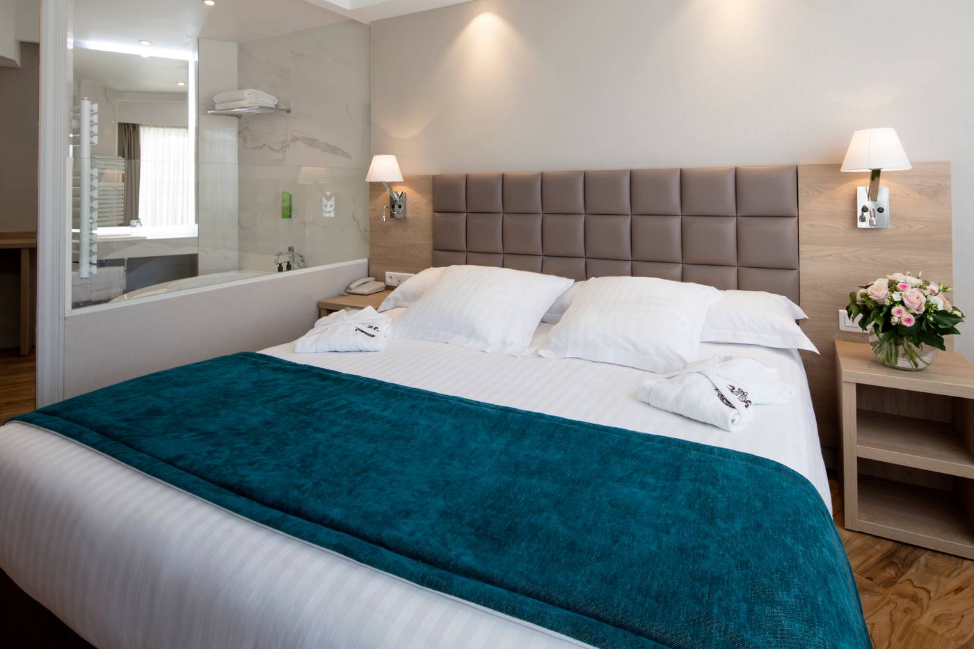 Splendid-Hotel---Spa-Nice-Room-26