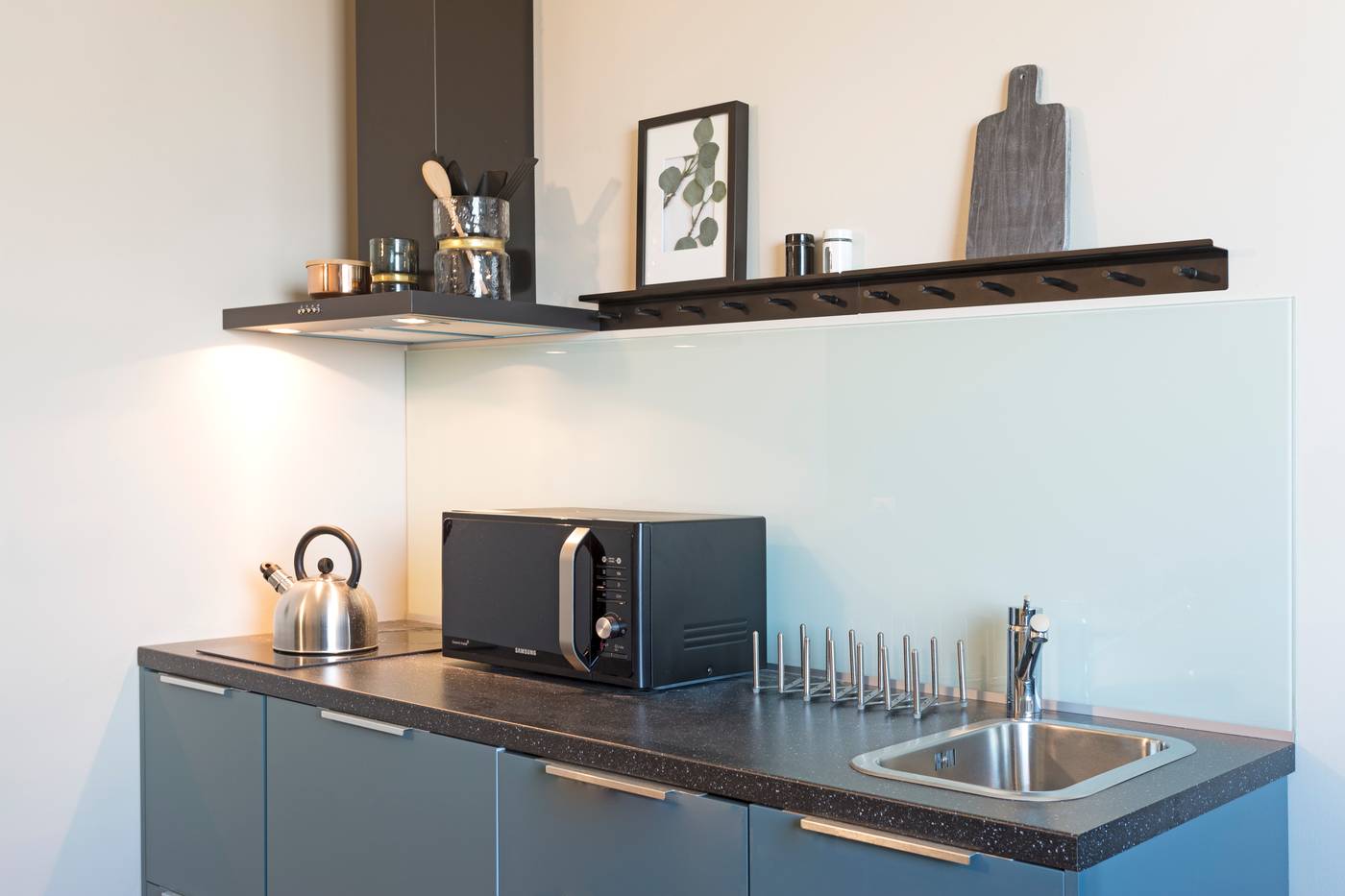 B-B-Hotel-Milano---Sesto-Room-15