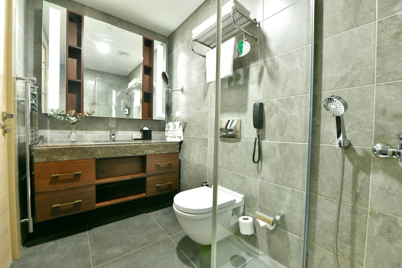 Somerset-Maslak-Istanbul-Room-48