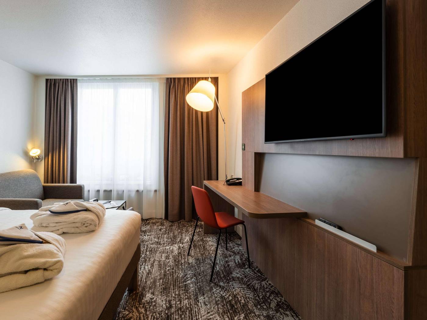 Novotel-Paris-Gare-de-Lyon-Room-35