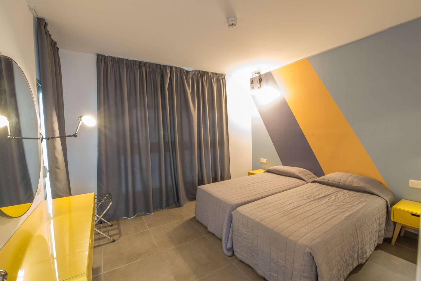 Anthea-Apartments-Cyprus-Room-27