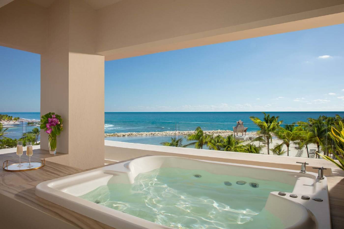 Dreams-Aventuras-Riviera-Maya-Room-59