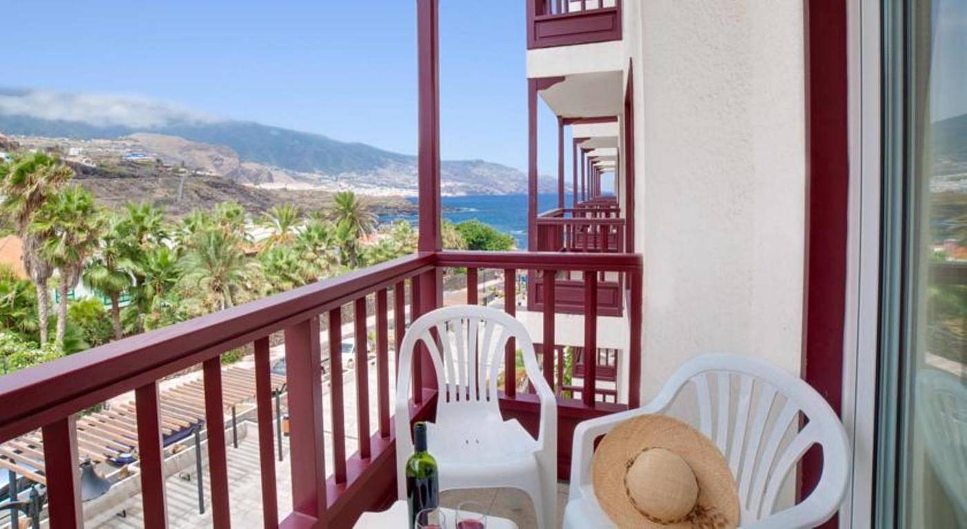 Centrocancajos-Room-40