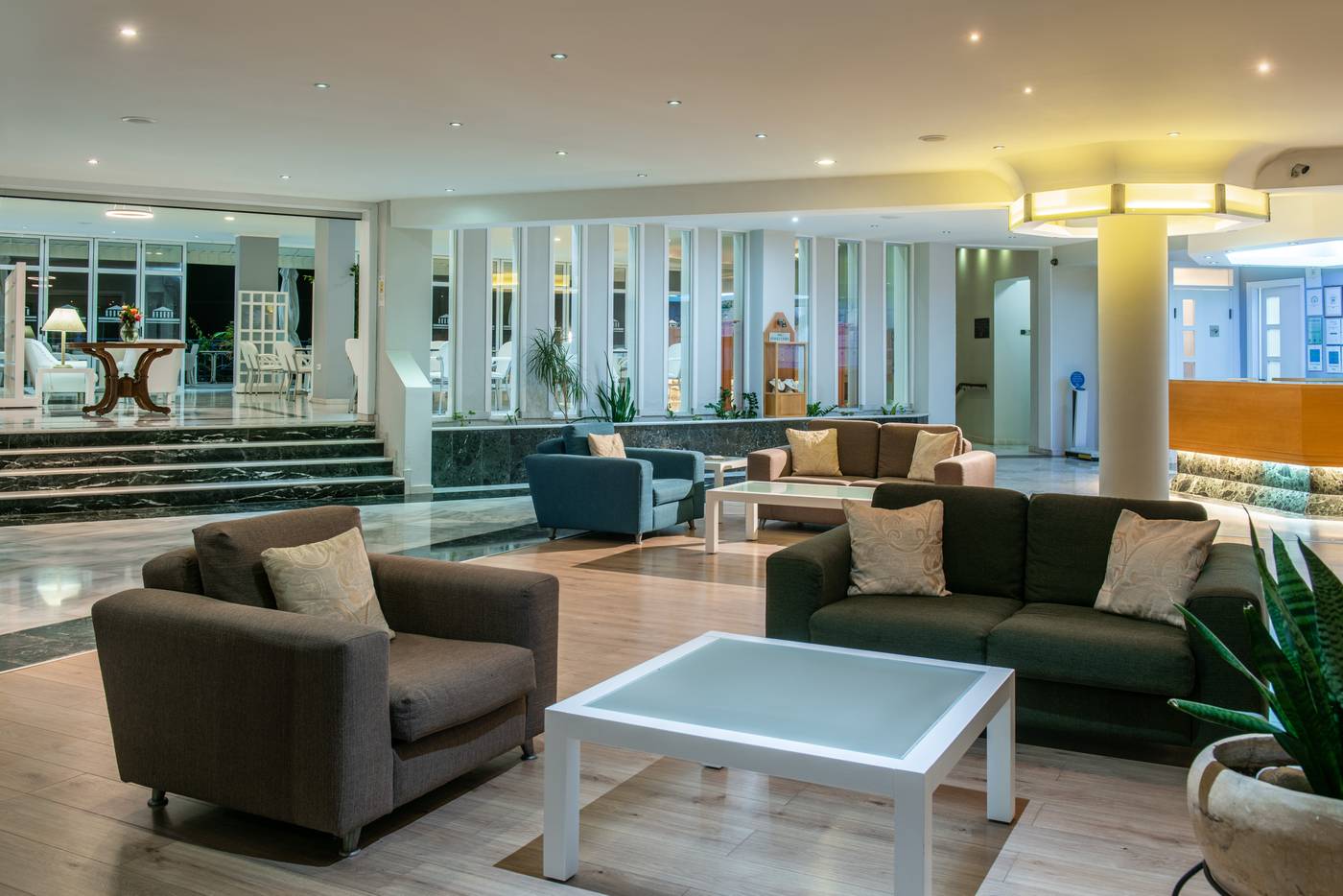 Rethymno-Mare-Royal-Lobby-27