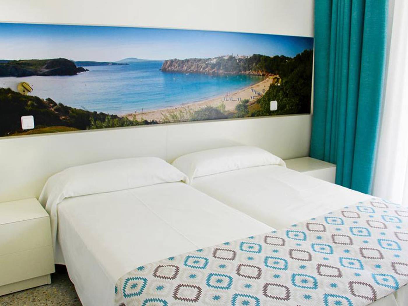Club-Hotel-Aguamarina-Room-39