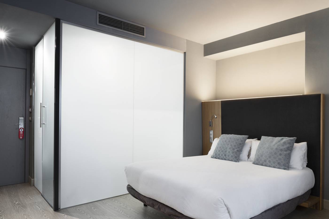 Petit-Palace-Alcala-Room-31