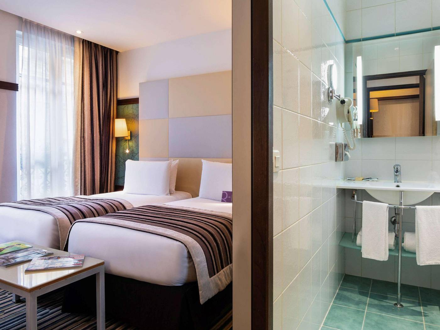 Mercure-Paris-La-Sorbonne-Saint-Germain-des-Pres-Room-46