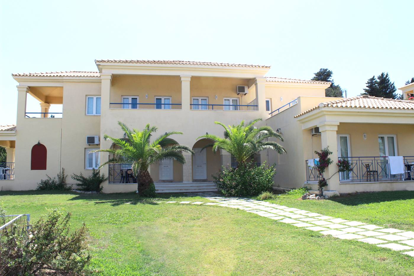 Ionian-Sea-View-General-view-11