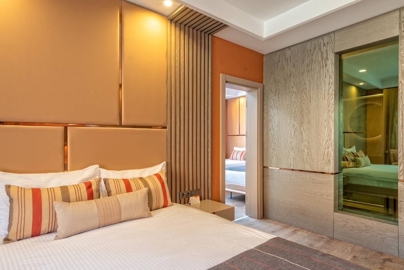 Arycanda-Kirman-Premium-Room-34