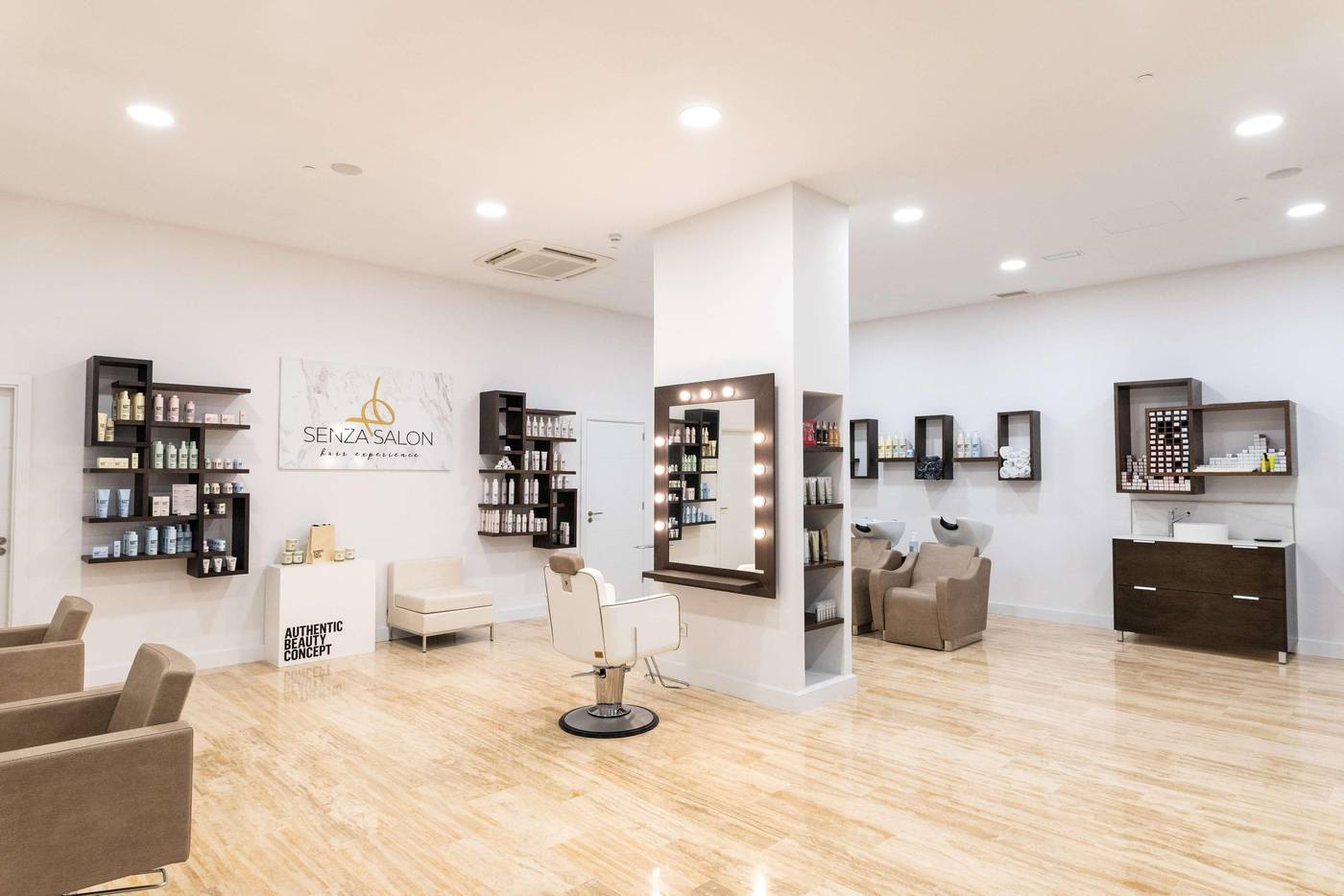 GF-Victoria-Sports-and-Entertainment-58