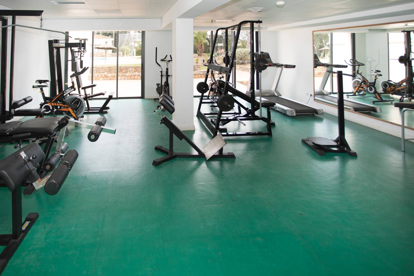 Guadacorte-Park-Sports-and-Entertainment-62