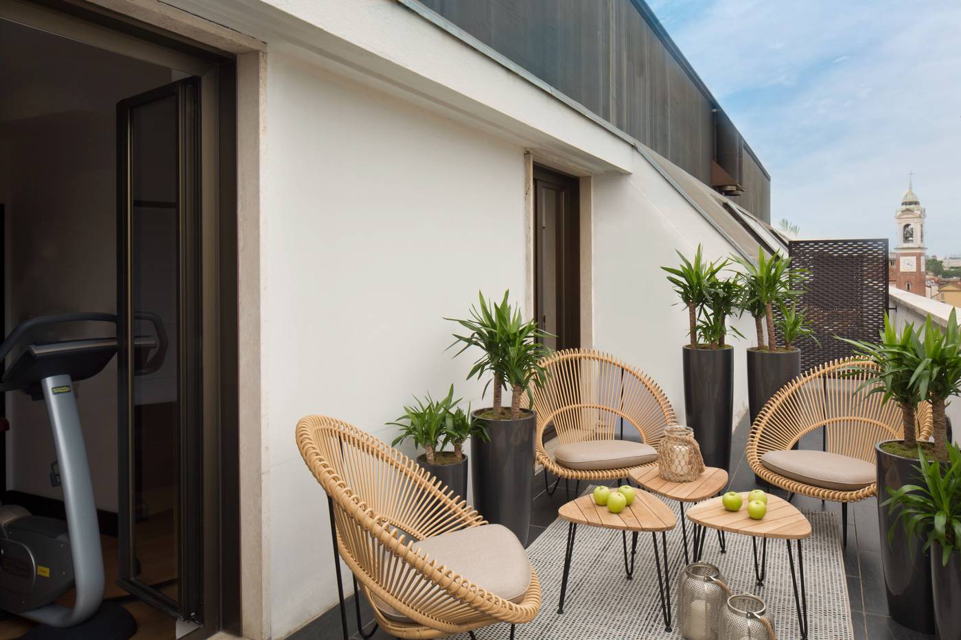 Starhotels-Ritz-Sports-and-Entertainment-7