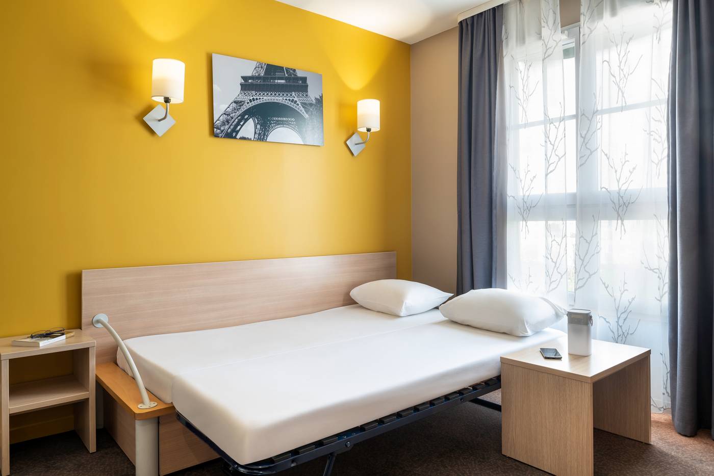 Adagio-Marne-la-Vallee-Val-d-Europe-Room-36