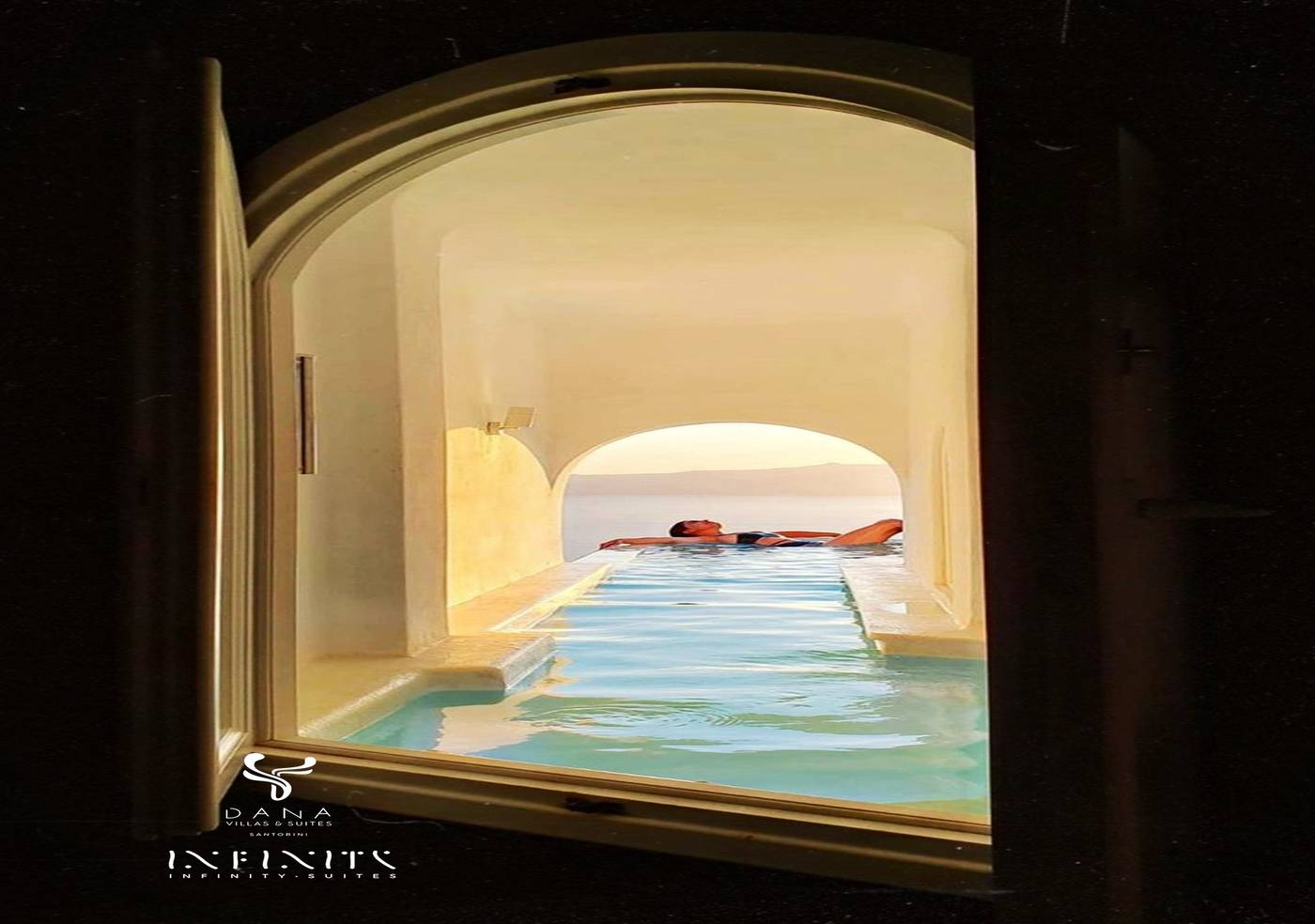Infinity-Suites---Dana-Villas-Room-64