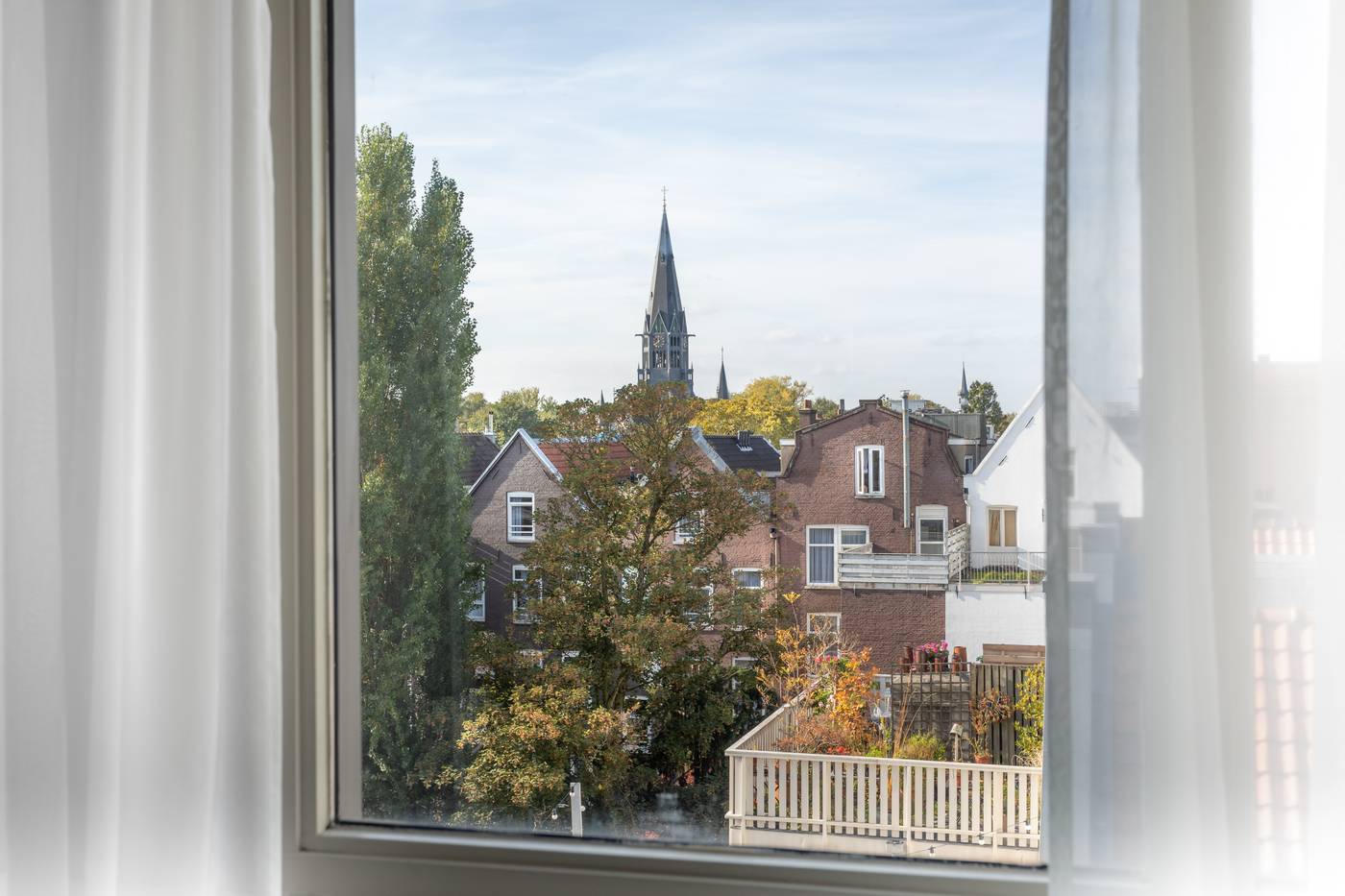 Espresso-City-Centre-General-view-34