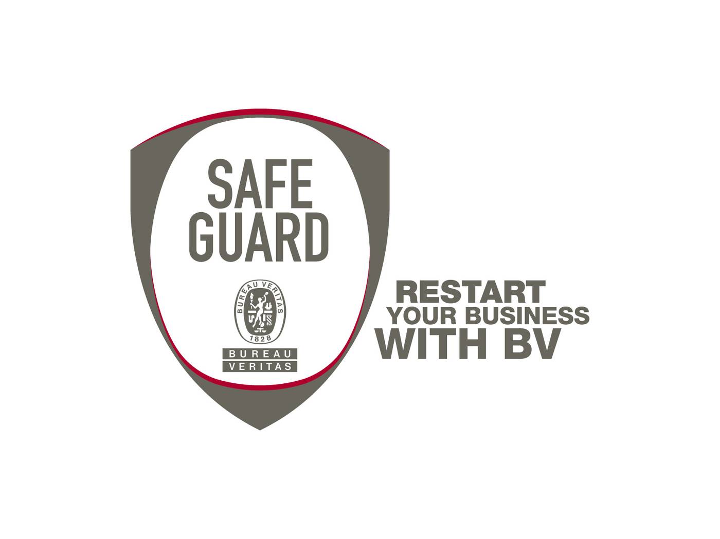 Radisson Blu Hotel Bremen-Germany-BREMEN-General view-1