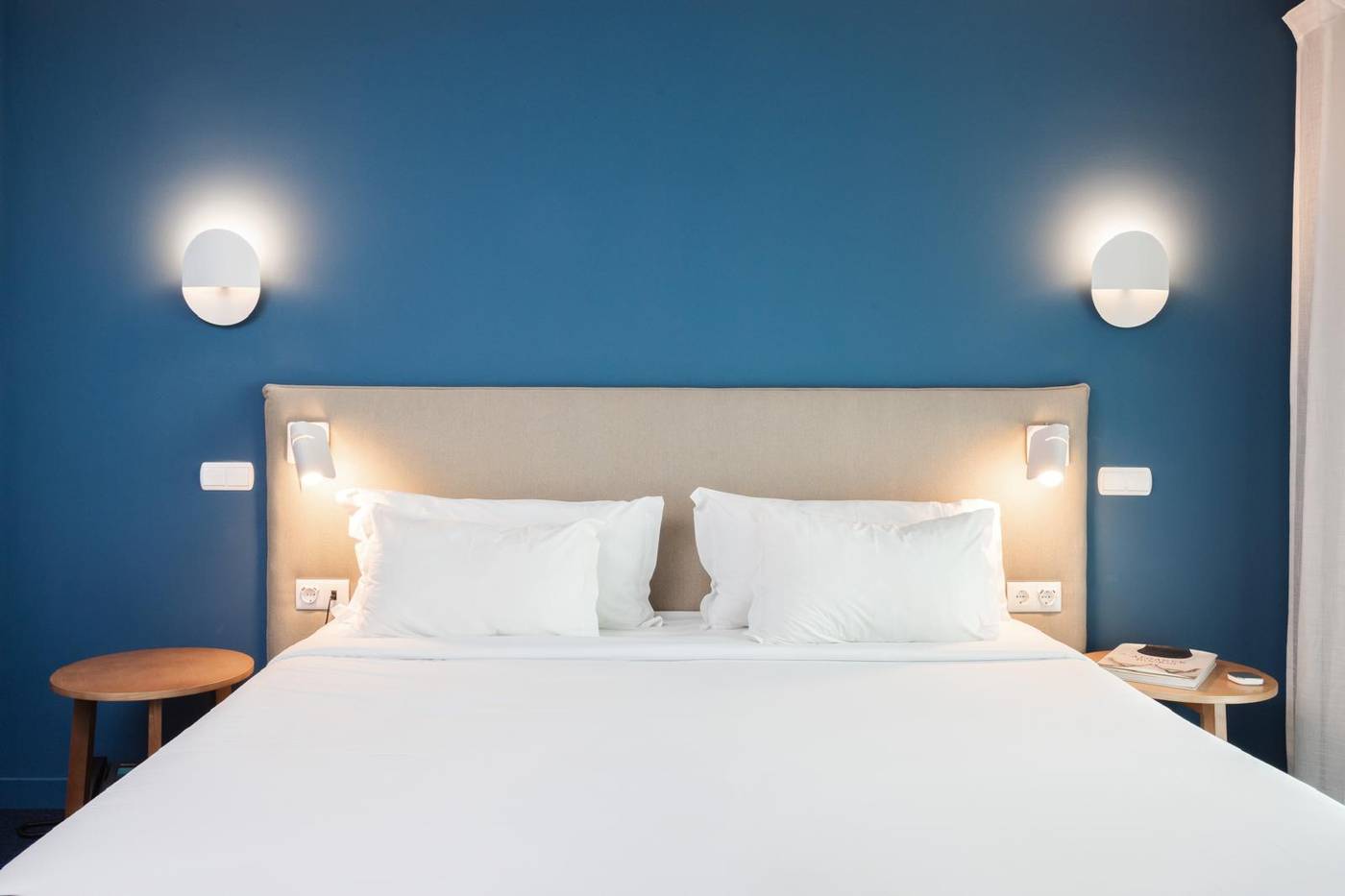 Velamar-Boutique-Hotel-Room-15