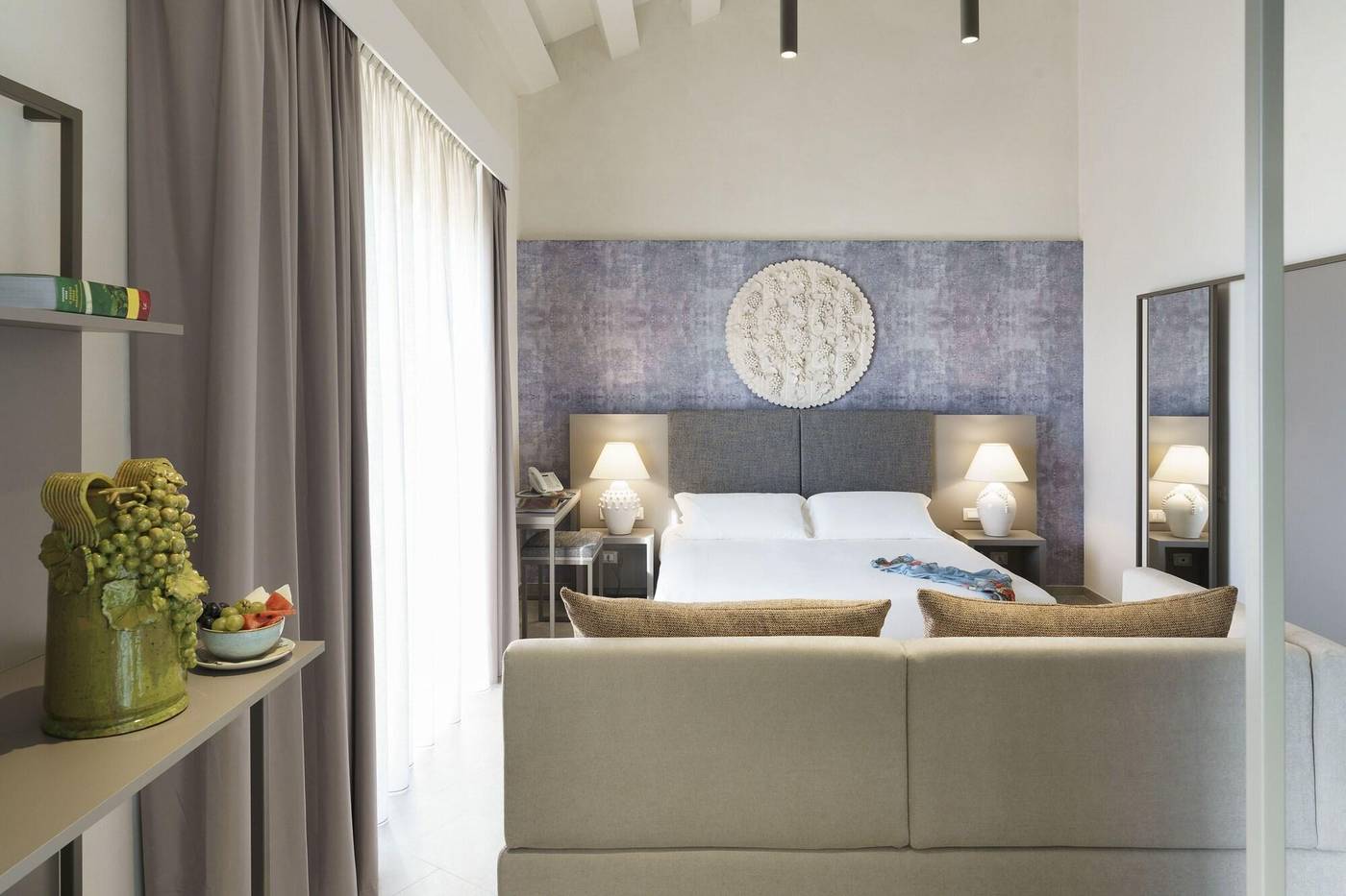 Luna-del-Raccolto--Green-Country-Hotel-Room-18