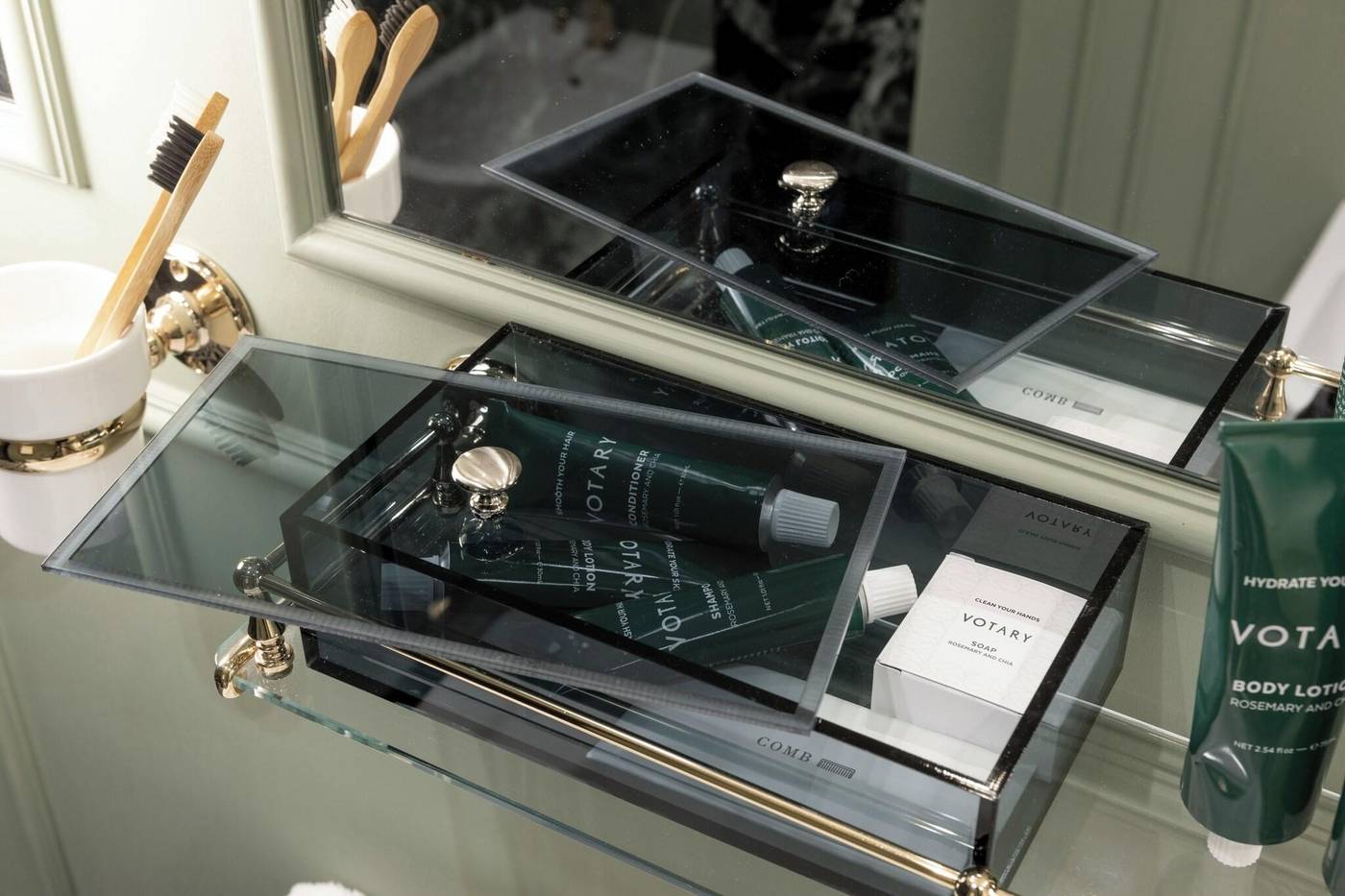 Hotel-La-Gemma-Room-32