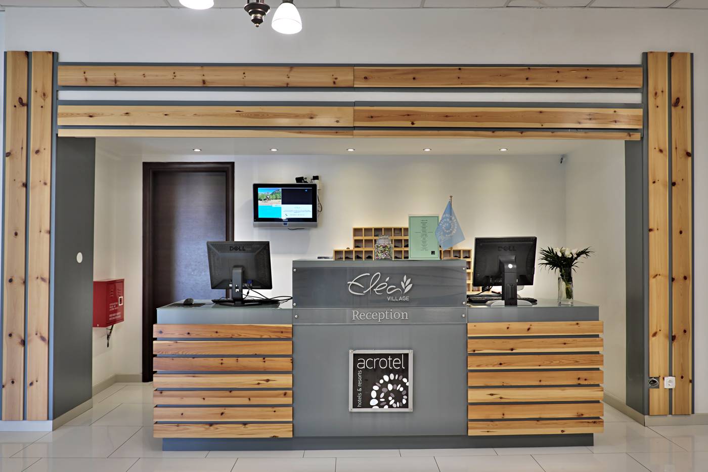 Elea-Village-Lobby-70