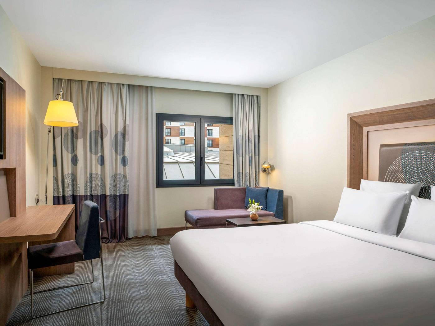 Novotel-Istanbul-Bosphorus-Room-34