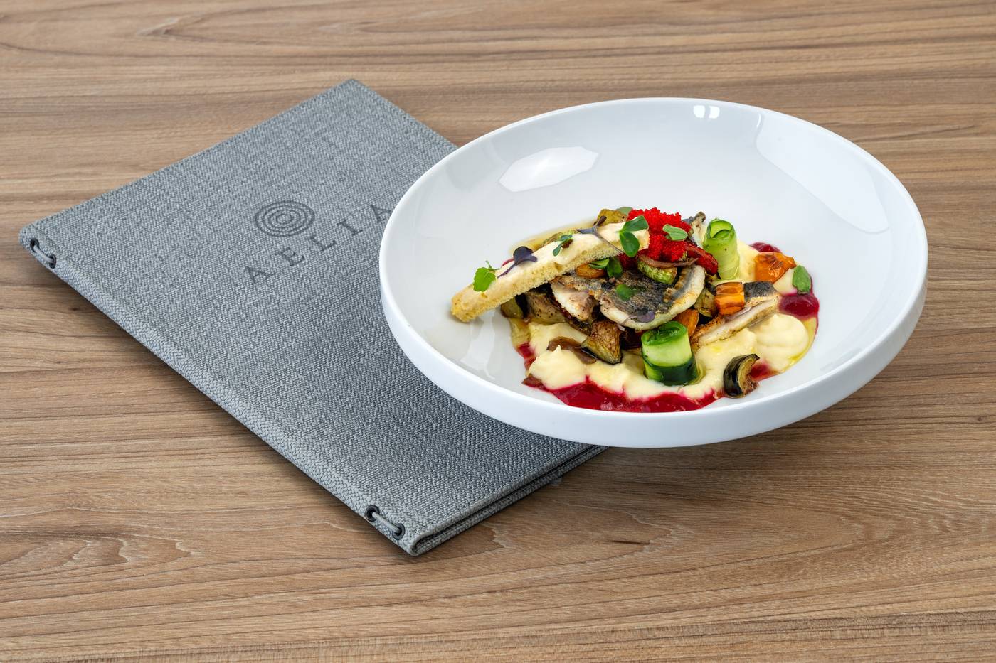 Aelia-Luxury-Suites-Restaurant-59