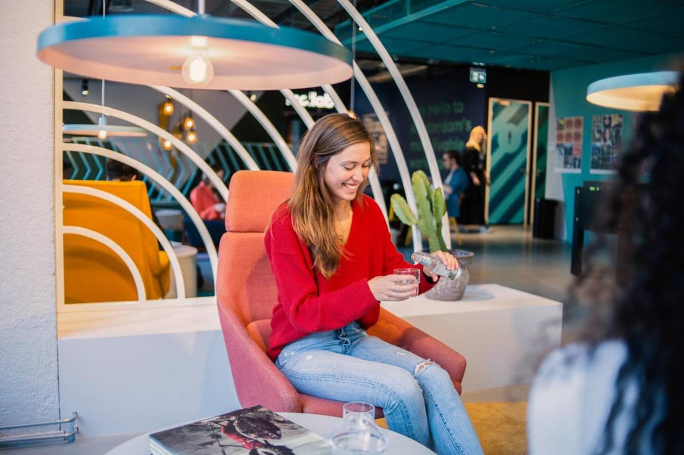 THE-SOCIAL-HUB--Amsterdam-West-3-Sports-and-Entertainment-13