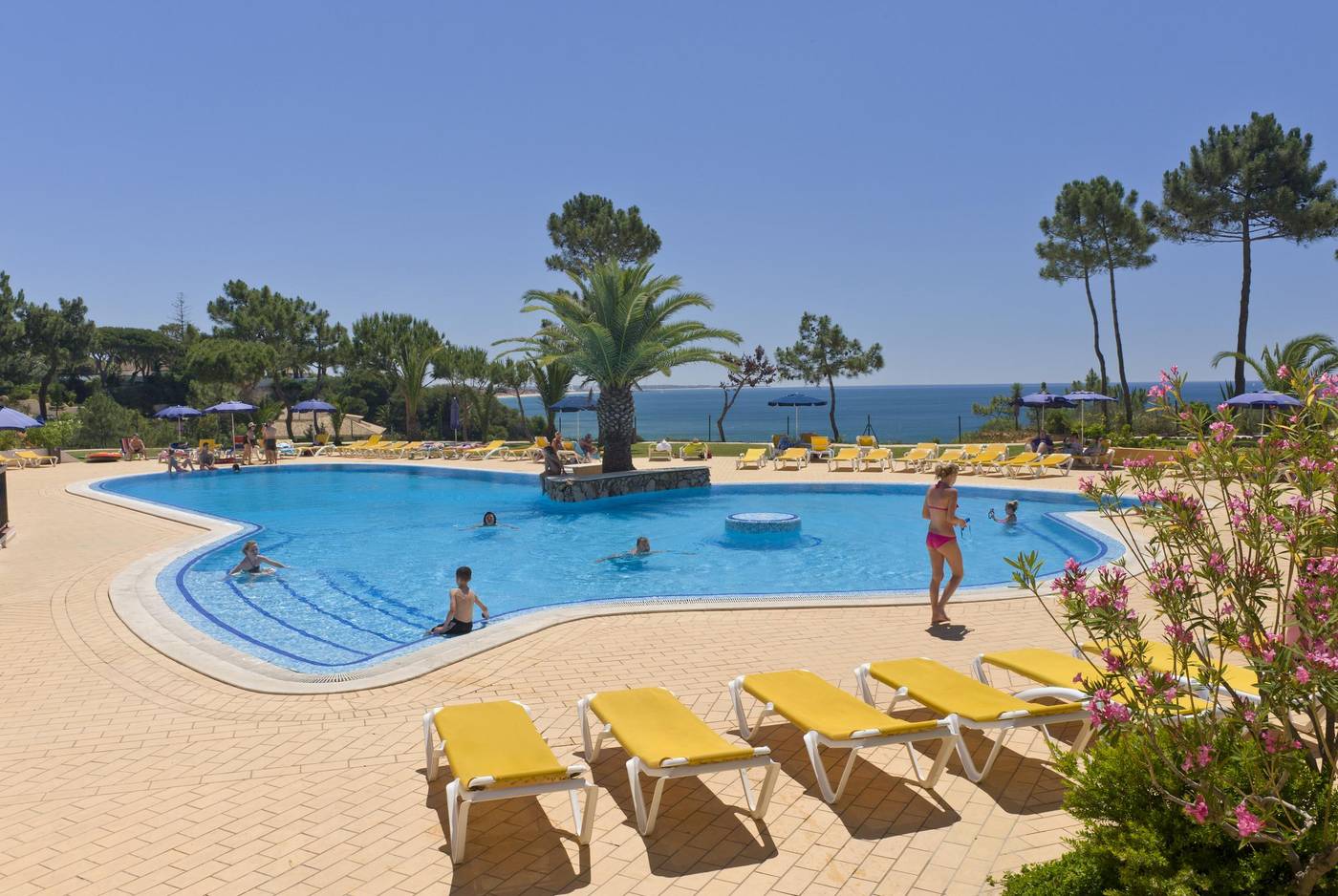 Alfagar-Village-Pool-9