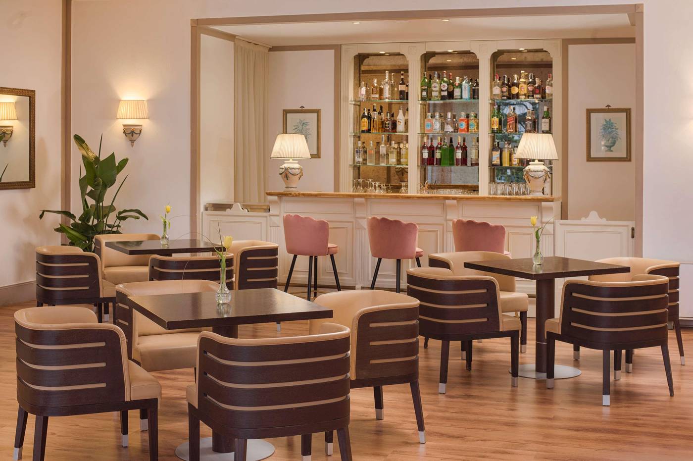 NH-Caltagirone-Villa-San-Mauro-Bar-36