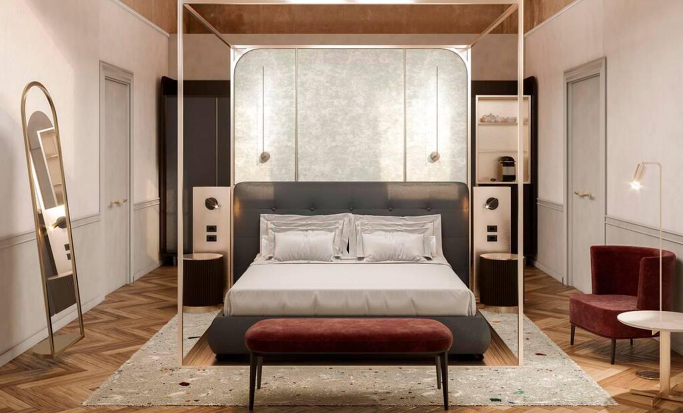 Radisson-Collection-Hotel-Palazzo-Nani-Venice-Room-18