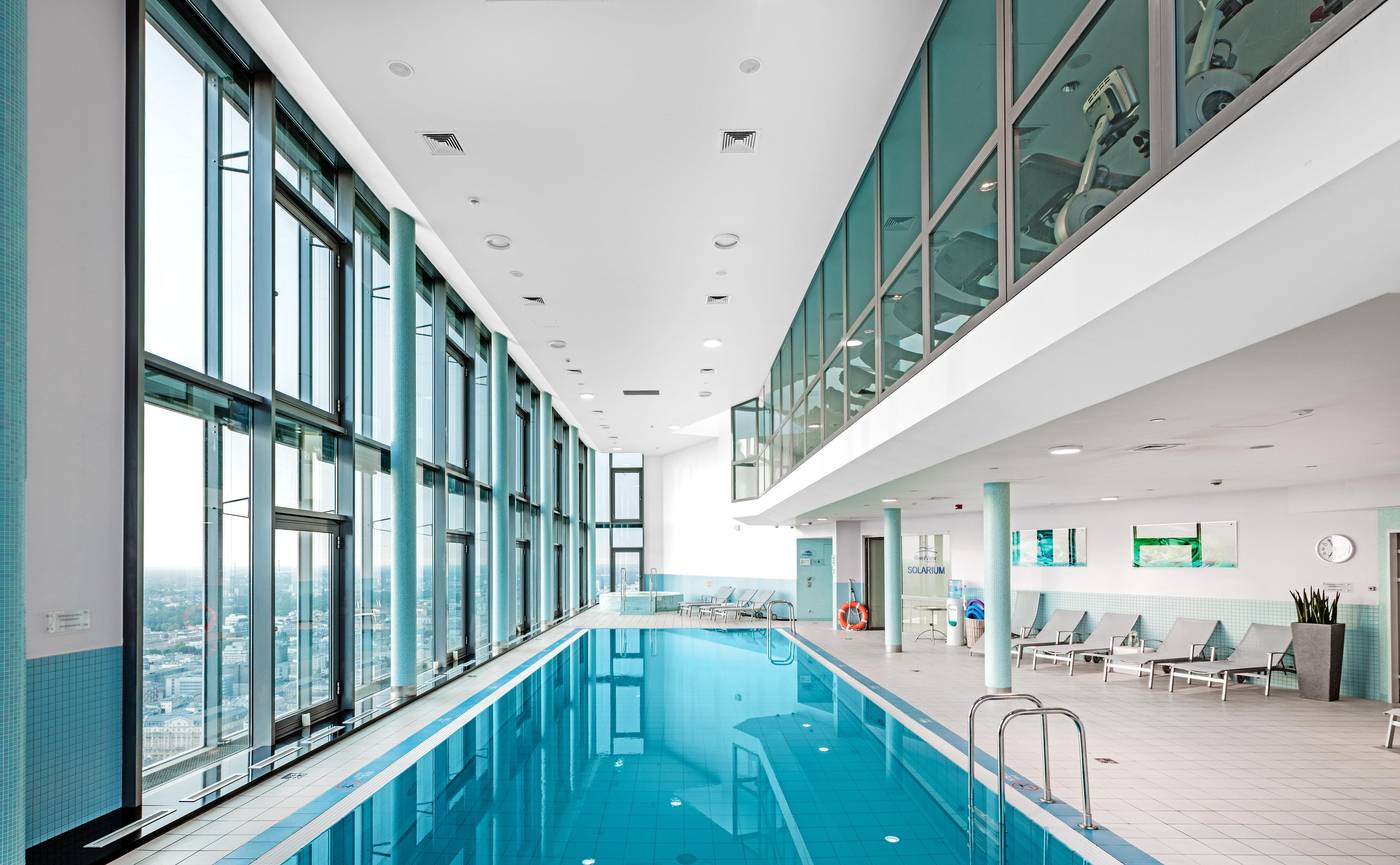 Intercontinental-Warsaw-Pool-75