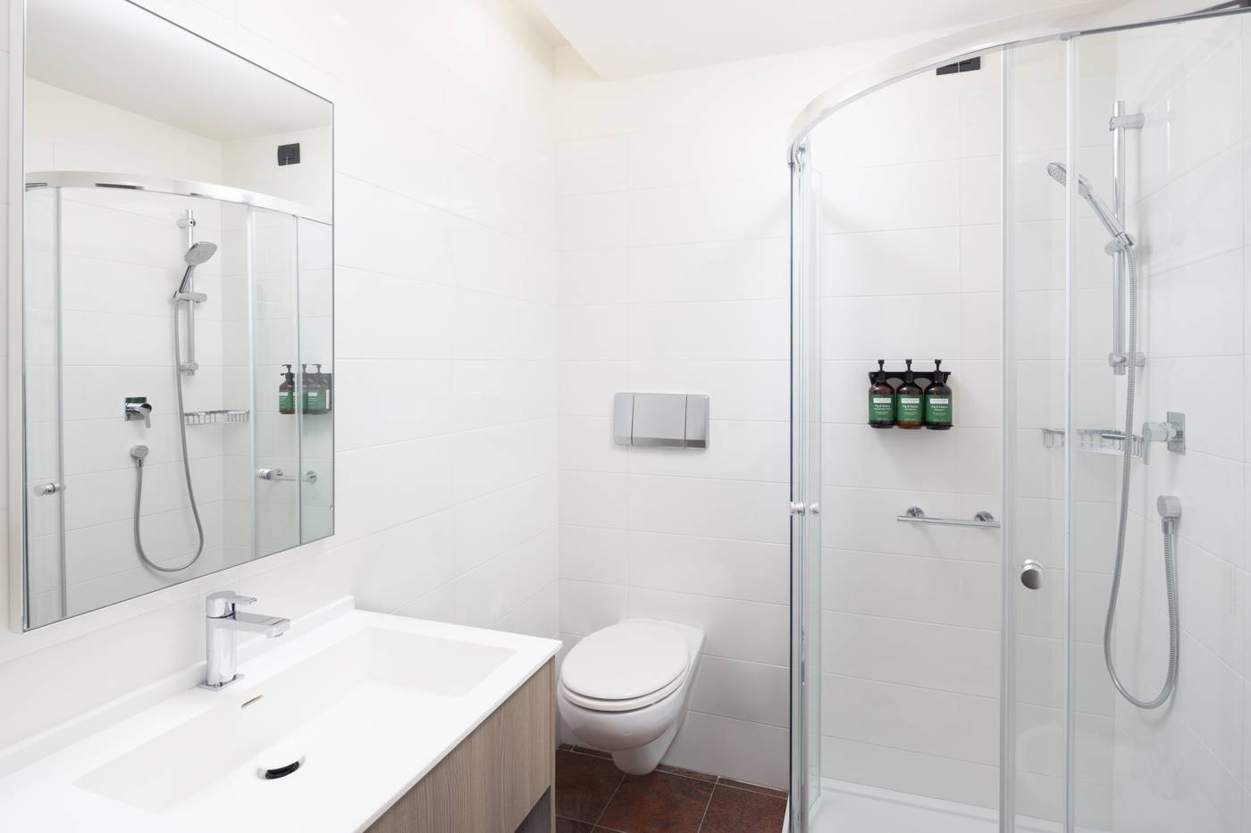 Crowne-Plaza-Milan-Linate-Room-48