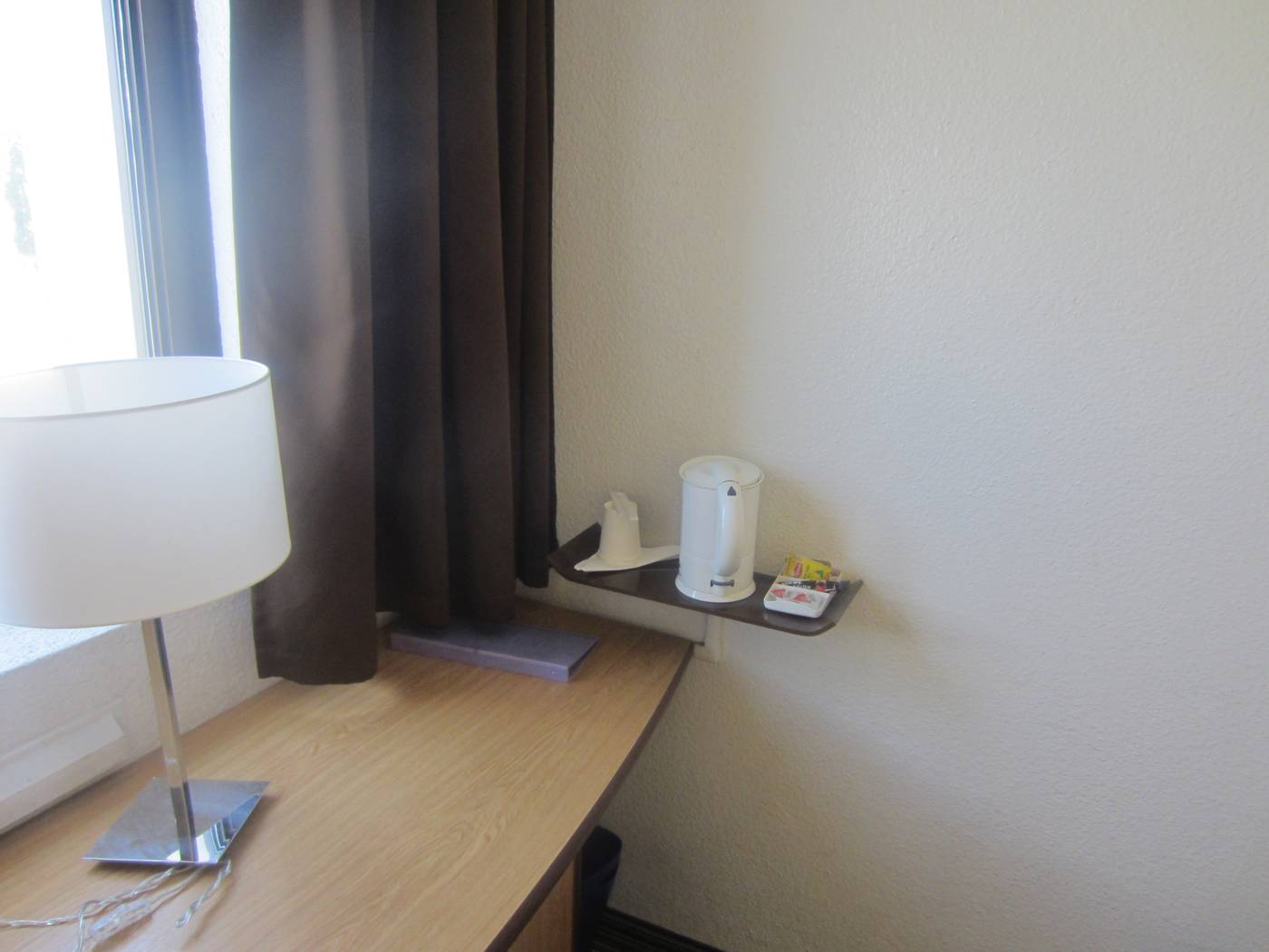 B-B-HOTEL-Paris-17-Batignolles-Room-23