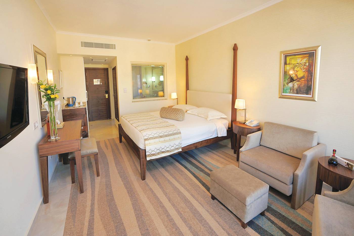 Alexander-The-Great-Hotel-Room-28