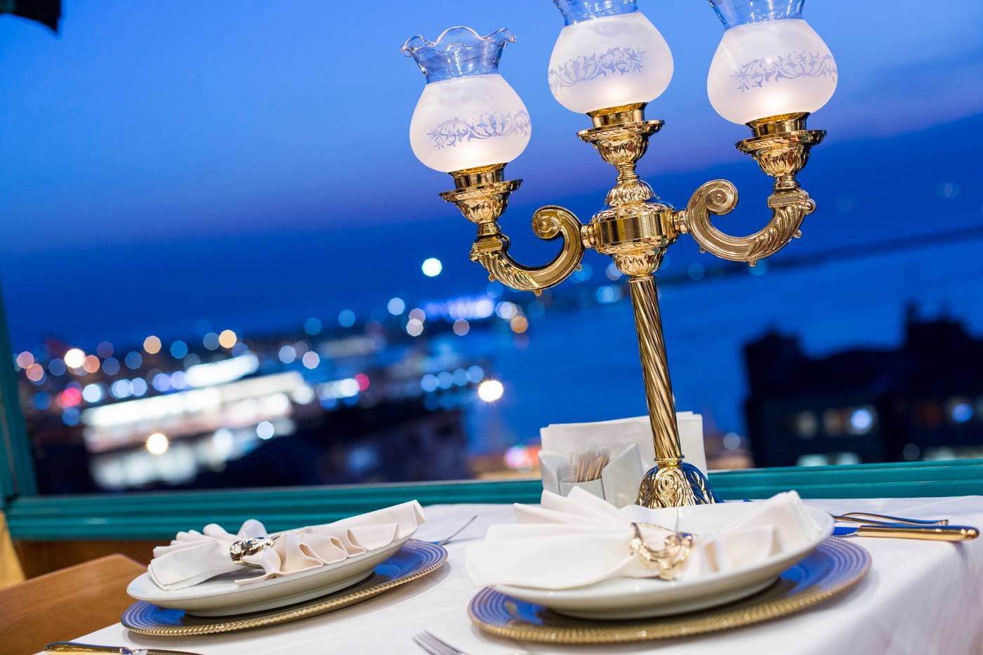 Sidonya-Hotel-Istanbul-Kadikoy-Terrace-26